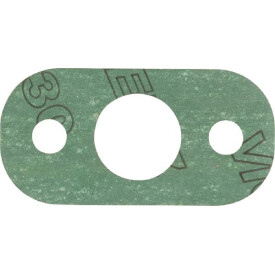 Joint STIHL 41801290900