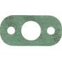 Joint STIHL 41801290900