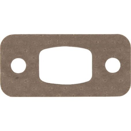 Joint STIHL 41441490600