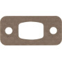 Joint STIHL 41441490600