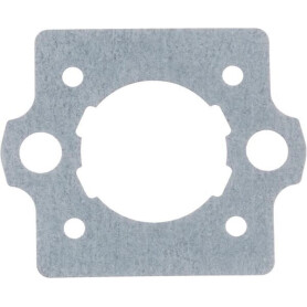 Joint STIHL 41481290901