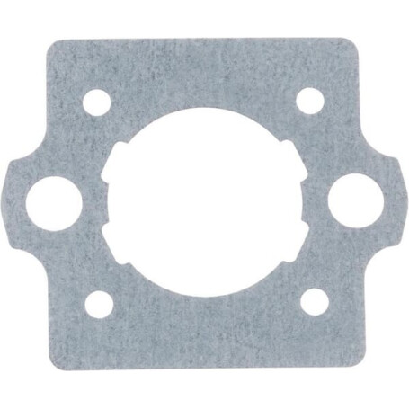 Joint STIHL 41481290901