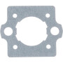 Joint STIHL 41481290901