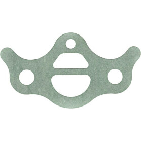 Joint STIHL 41491290901