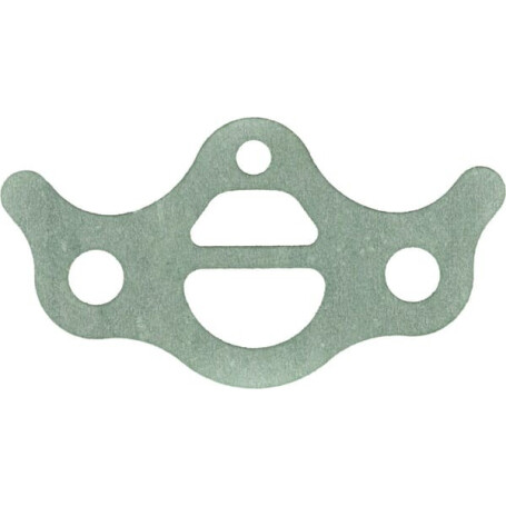 Joint STIHL 41491290901