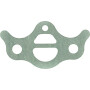 Joint STIHL 41491290901