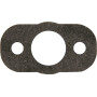 Joint STIHL 41801290904