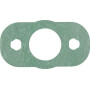Joint STIHL 41801290906