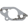 Joint STIHL 41471290901