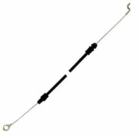 Cable Frein motor CASTELGARDEN - GGP 81000626/0