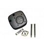 Schalldämpfer auspuffrohr motor BRIGGS et STRATTON 394180 - 394170 - 491413 - 691874