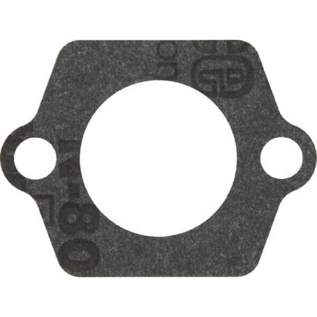 Joint STIHL 41471290902