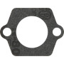 Joint STIHL 41471290902