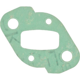 Joint STIHL 42101290500