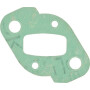 Joint STIHL 42101290500