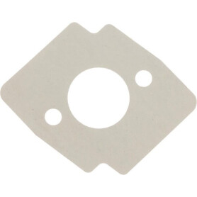 Joint STIHL 42241290903
