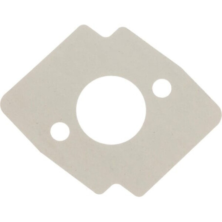 Joint STIHL 42241290903