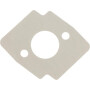 Joint STIHL 42241290903
