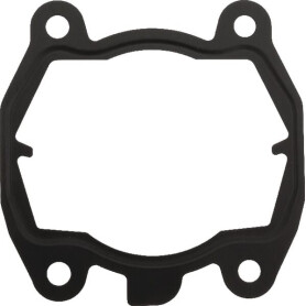 Joint STIHL 42240292302