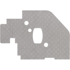 Joint STIHL 42281290905