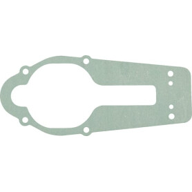 Joint STIHL 42286490302