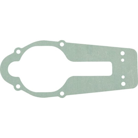 Joint STIHL 42286490302