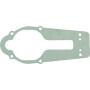 Joint STIHL 42286490302