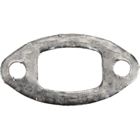 Joint STIHL 41401490602
