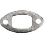 Joint STIHL 41401490602