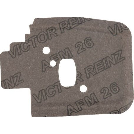 Joint STIHL 41401290906