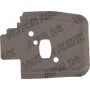 Joint STIHL 41401290906