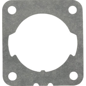 Joint STIHL 41440292301