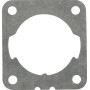 Joint STIHL 41440292301