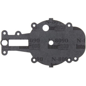 Joint STIHL 42266490302