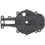 Joint STIHL 42266490302