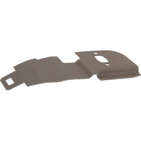 Joint STIHL 42261490605