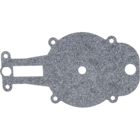 Joint STIHL 42266490300