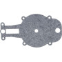 Joint STIHL 42266490300