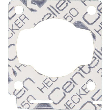 Joint STIHL 42370292300