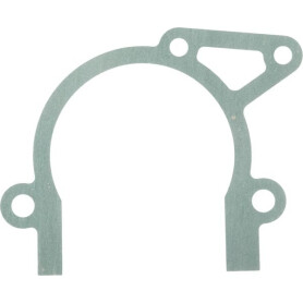 Joint STIHL 42380290500