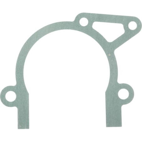 Joint STIHL 42380290500
