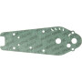 Joint STIHL 42376490300
