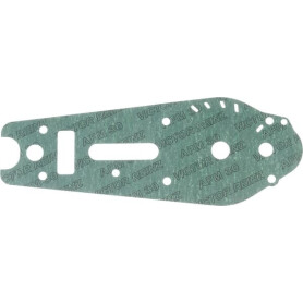 Joint STIHL 42376490302
