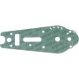 Joint STIHL 42376490302