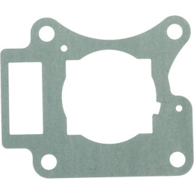 Joint STIHL 42420292300