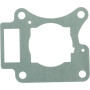 Joint STIHL 42420292300