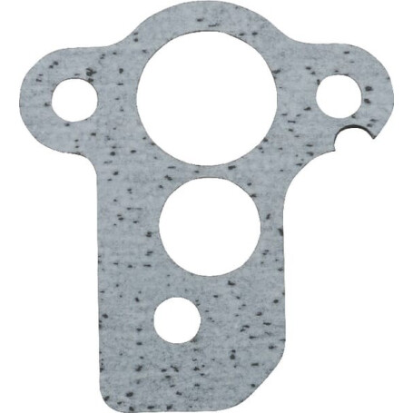 Joint STIHL 42421290902