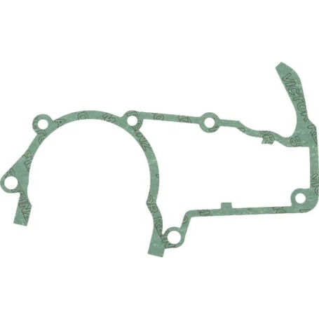 Joint STIHL 11440290500