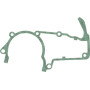 Joint STIHL 11440290500