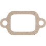Joint STIHL 11441490600